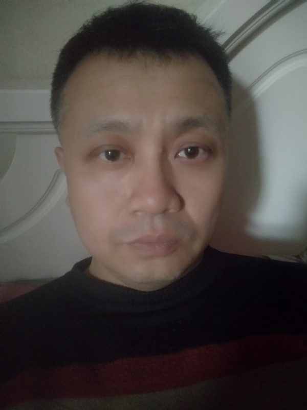 PP的第一张照片--梅州相亲服务中心