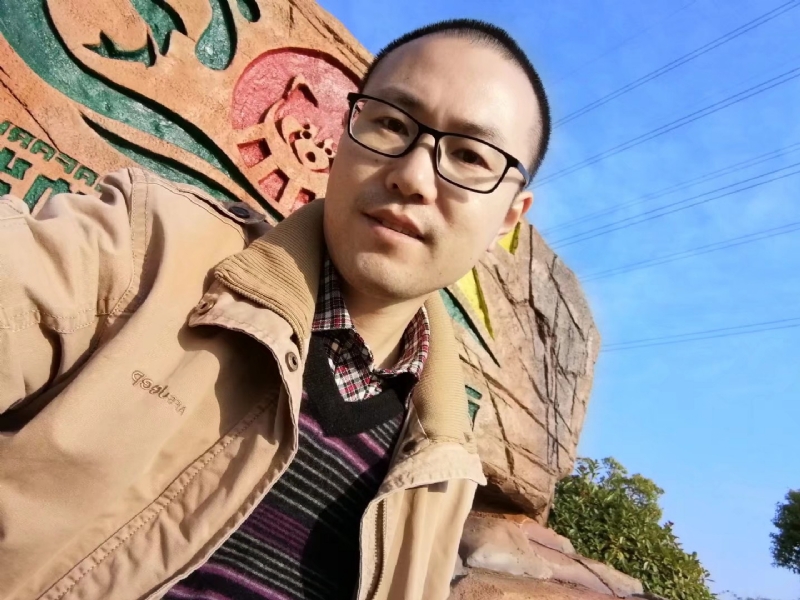 重新来过的第三张照片--梅州相亲服务中心