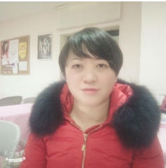 紫云的第一张照片--梅州相亲服务中心