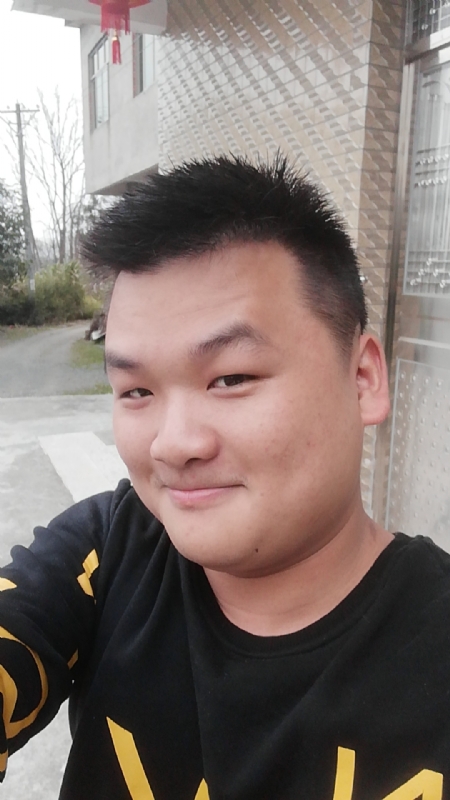 梦里寻她知多少的第一张照片--梅州相亲服务中心