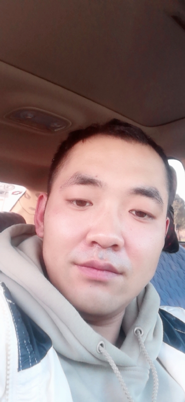 hefeng的第一张照片--梅州相亲服务中心