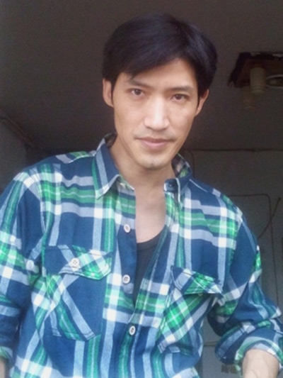 月亮河的第一张照片--梅州相亲服务中心