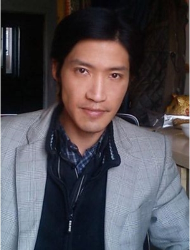 月亮河的第三张照片--梅州相亲服务中心