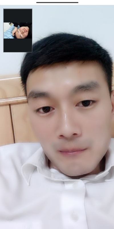 ningyuanliang的第一张照片--梅州相亲服务中心