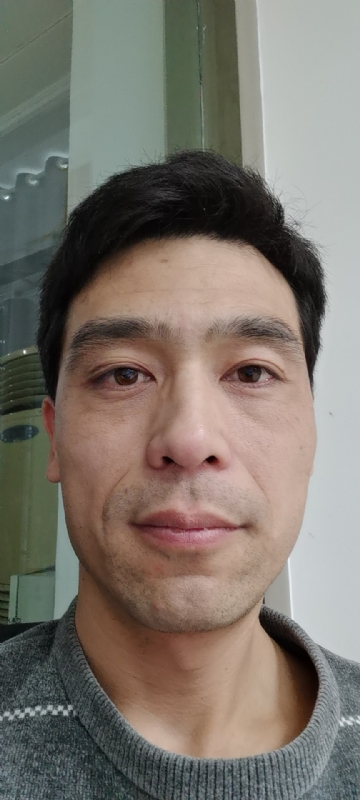 随风寻缘的第一张照片--梅州相亲服务中心