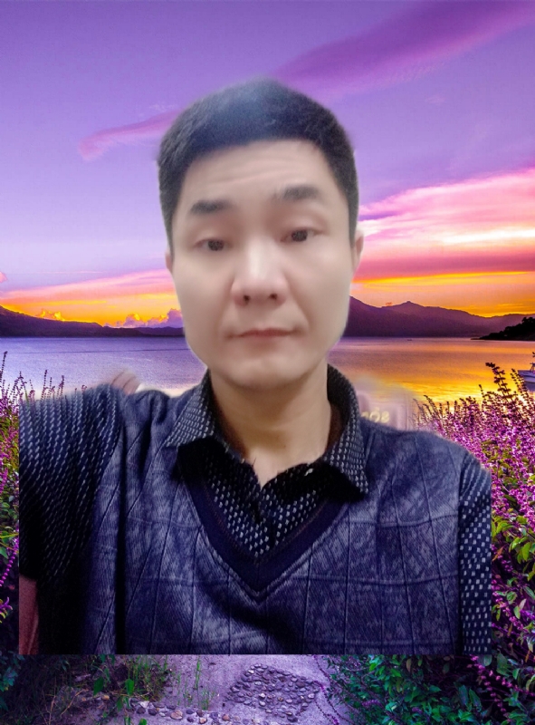 爱我所一发的第一张照片--梅州相亲服务中心