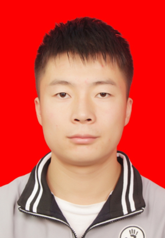 人生如梦的第一张照片--梅州相亲服务中心