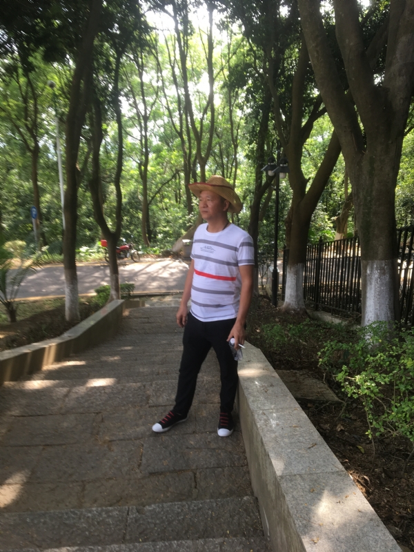 海梦居的第一张照片--梅州相亲服务中心