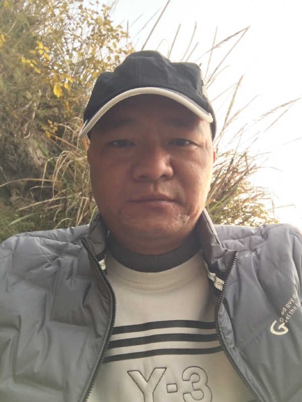 海梦居的第二张照片--梅州相亲服务中心