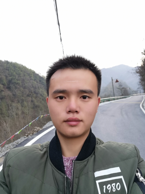 年华零落成诗的第一张照片--梅州相亲服务中心