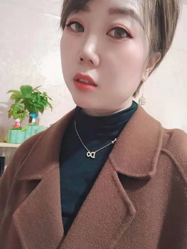 开心市民小王的第二张照片--梅州相亲服务中心