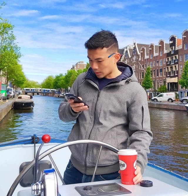 ryan的第一张照片--梅州相亲服务中心