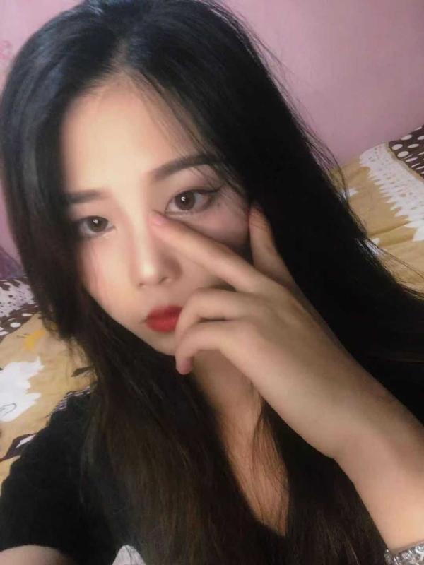 别看我的第一张照片--梅州相亲服务中心