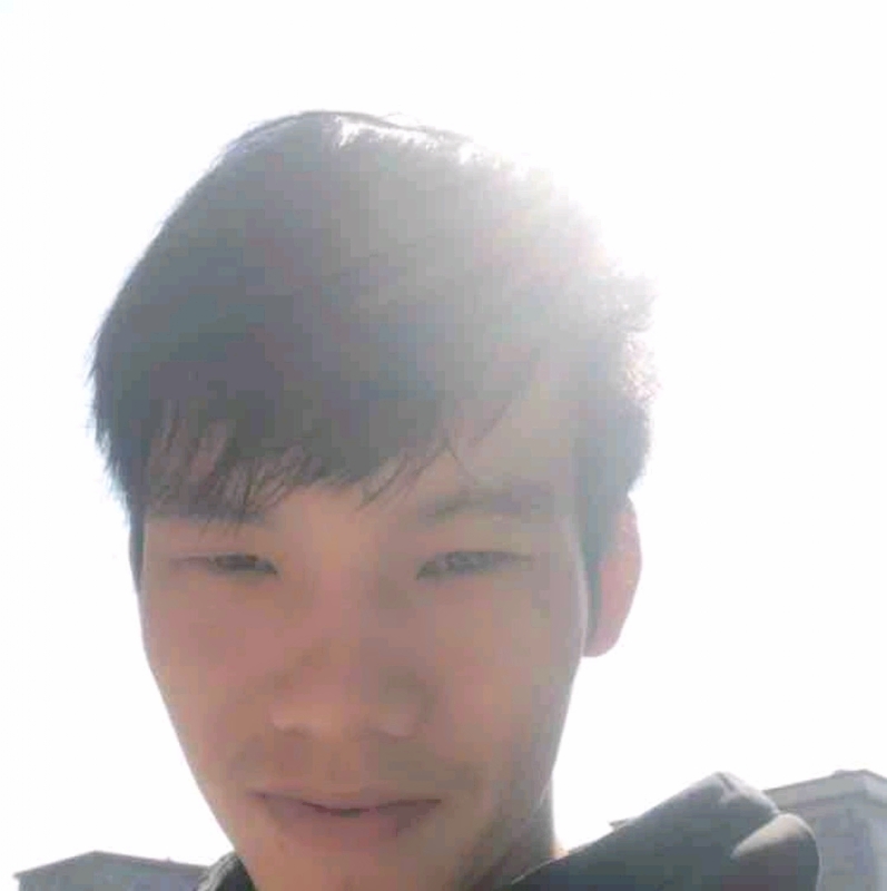 相聚时光的第一张照片--梅州相亲服务中心