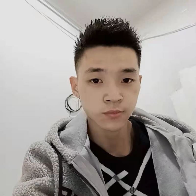 wangzongyong的第二张照片--梅州相亲服务中心