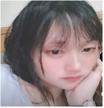 白骨画颜的第一张照片--梅州相亲服务中心