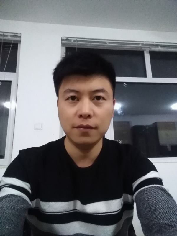 呵呵的第二张照片--梅州相亲服务中心