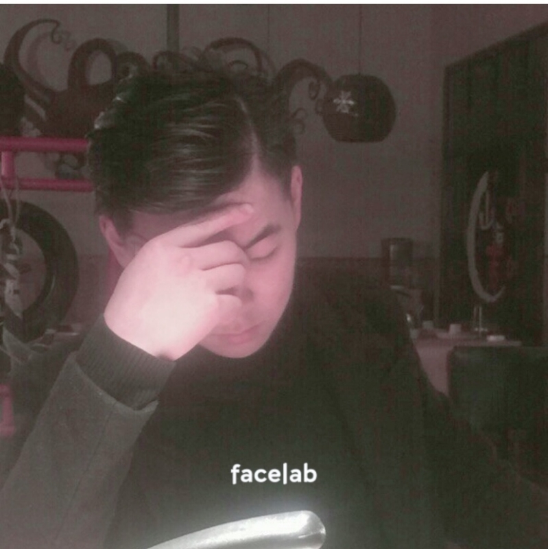 人生的第一张照片--梅州相亲服务中心