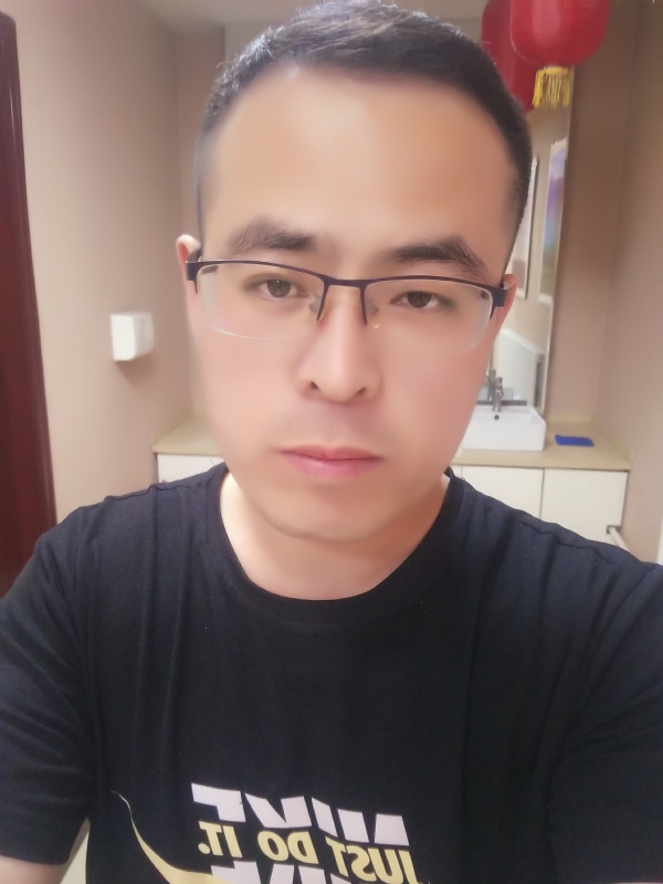 Emotion的第一张照片--梅州相亲服务中心