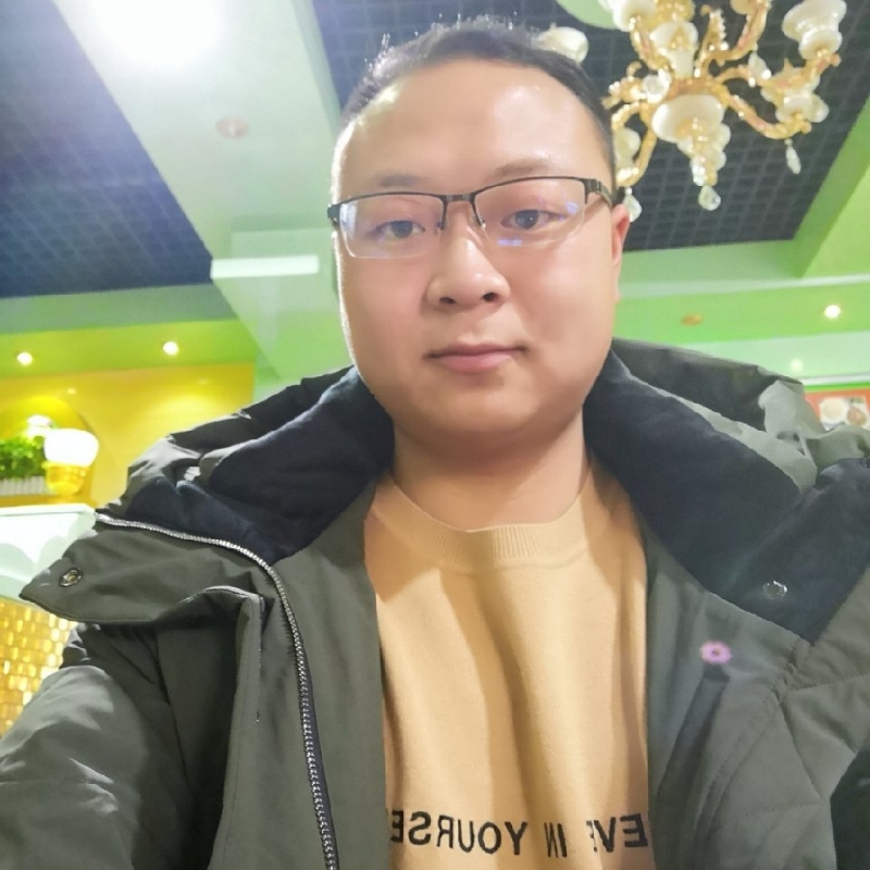 渡人自渡的第四张照片--梅州相亲服务中心