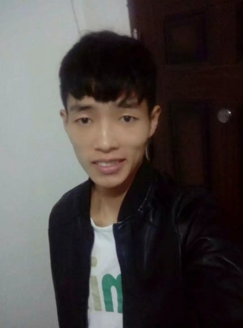 zyj的第一张照片--梅州相亲服务中心