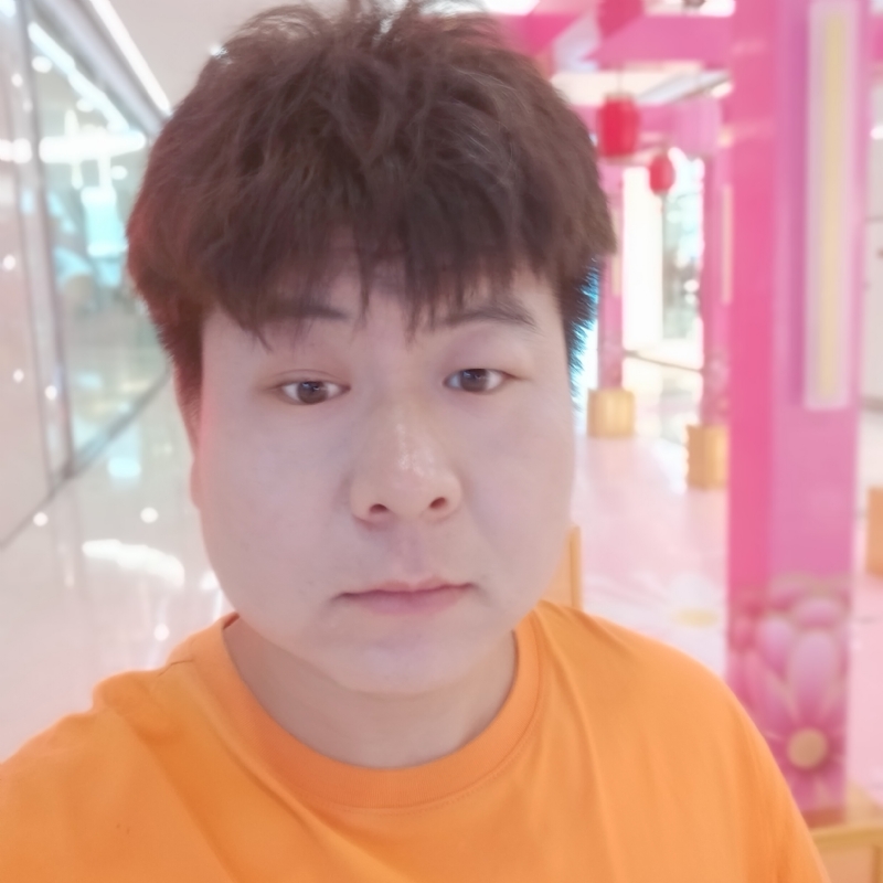 眰恦的第一张照片--梅州相亲服务中心