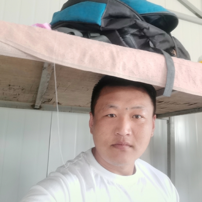 起风了的第一张照片--梅州相亲服务中心