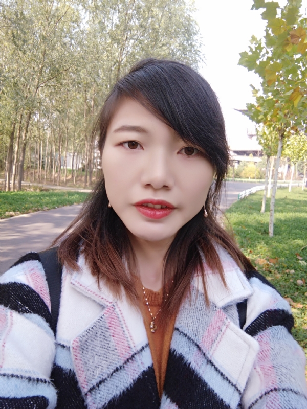 hely的第一张照片--梅州相亲服务中心