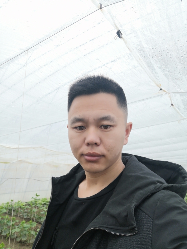 宇成的第二张照片--梅州相亲服务中心