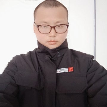 无为的聊的第二张照片--梅州相亲服务中心