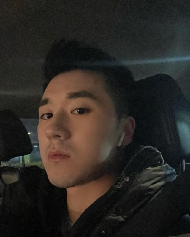 宁静致远的第二张照片--梅州相亲服务中心