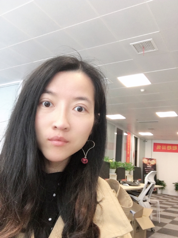 往后余生的第一张照片--梅州相亲服务中心