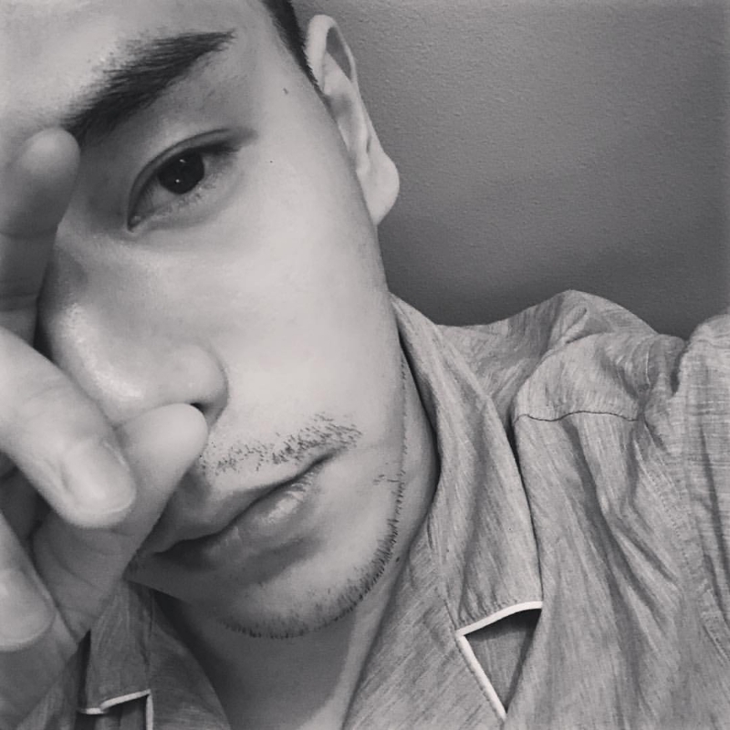 Leo的第三张照片--梅州相亲服务中心