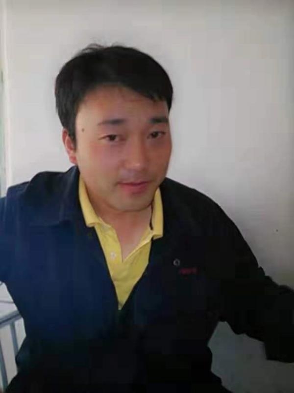 牛排的第一张照片--梅州相亲服务中心