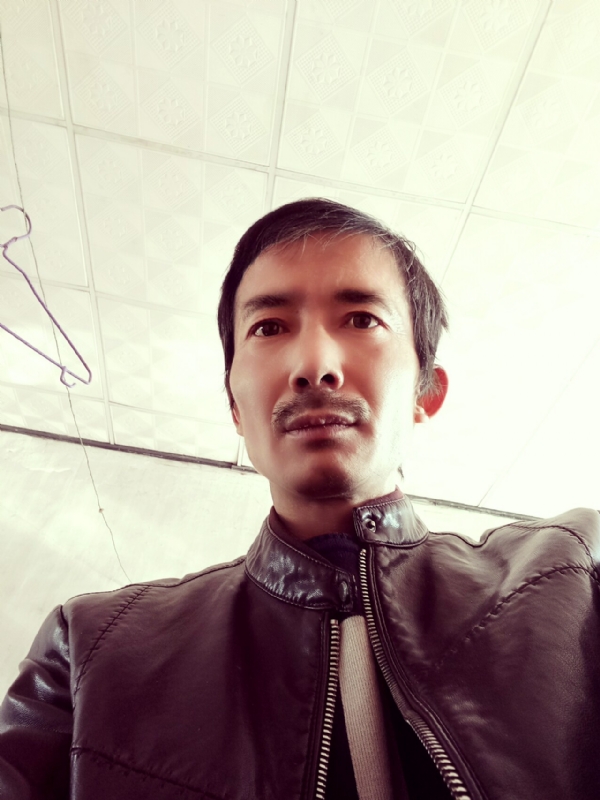 好久好久的第二张照片--梅州相亲服务中心