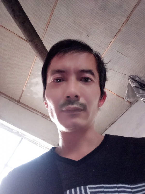 好久好久的第五张照片--梅州相亲服务中心