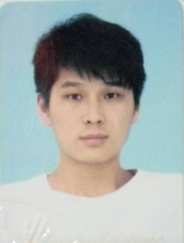 异乡客的第一张照片--梅州相亲服务中心