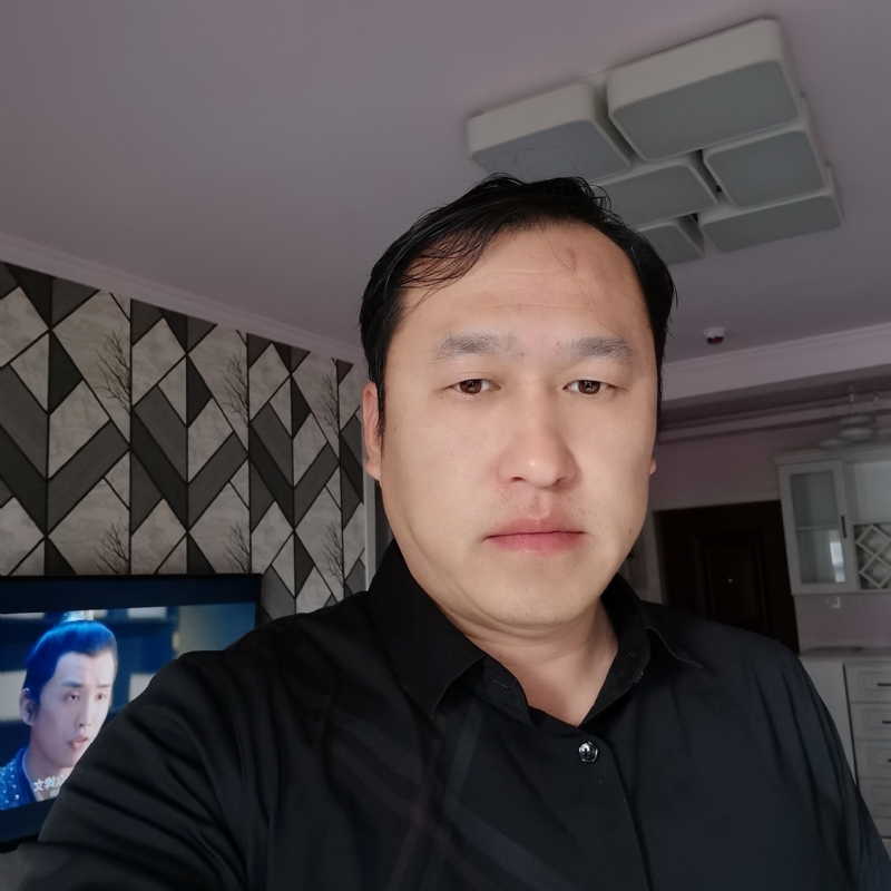 天之殇的第一张照片--梅州相亲服务中心