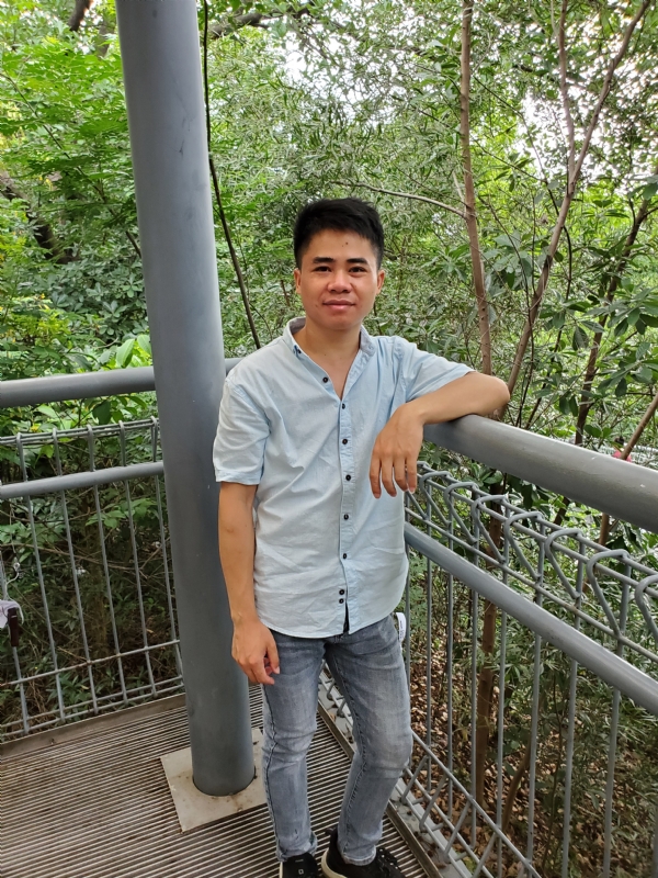 尚德的第二张照片--梅州相亲服务中心