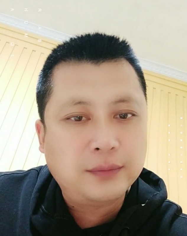 追梦者的第一张照片--梅州相亲服务中心