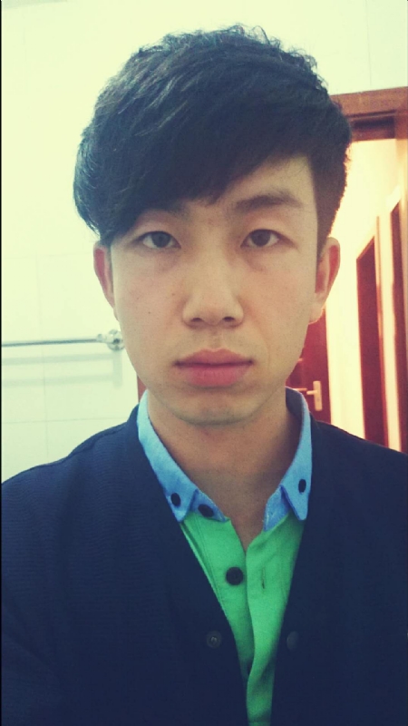 终究被人海淹没的第一张照片--梅州相亲服务中心