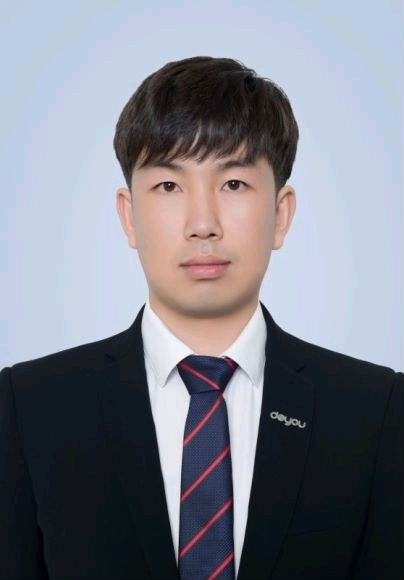 终究被人海淹没的第二张照片--梅州相亲服务中心