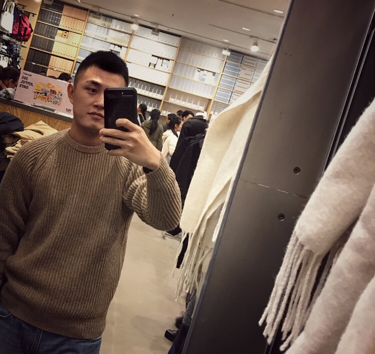 超级的超的第一张照片--梅州相亲服务中心