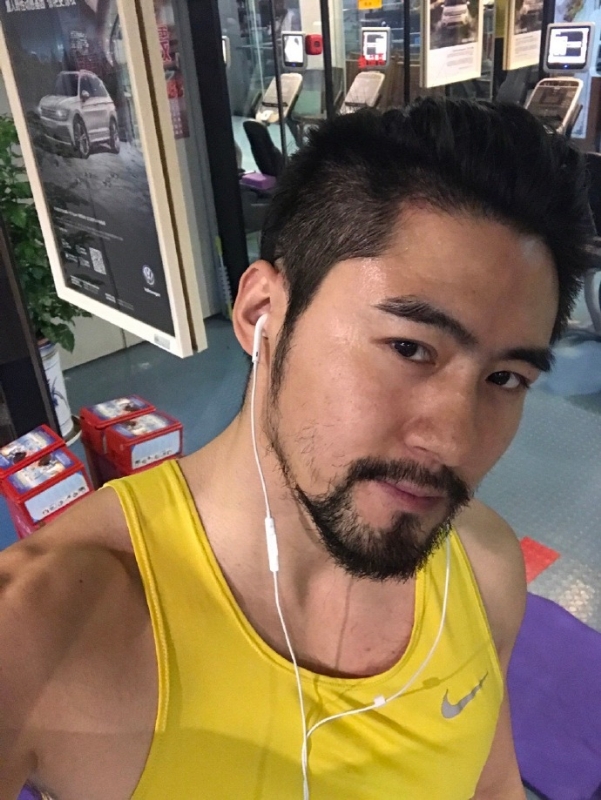 好久的第二张照片--梅州相亲服务中心