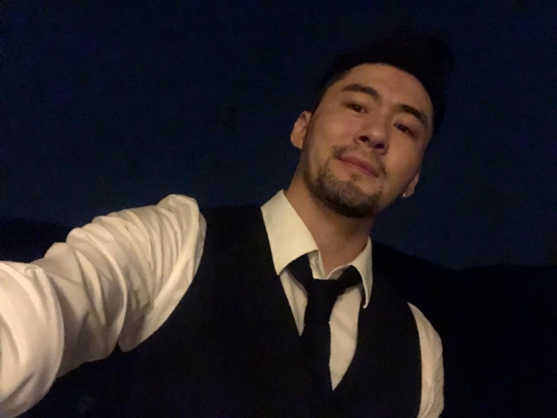 好久的第三张照片--梅州相亲服务中心