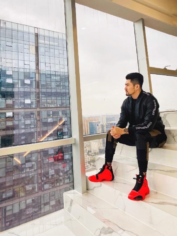 好久的第四张照片--梅州相亲服务中心