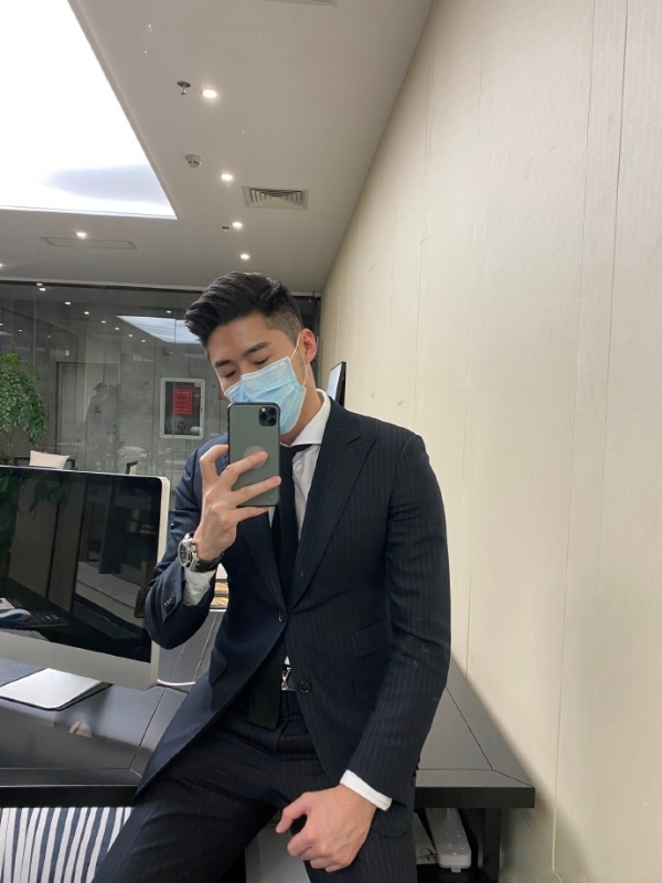 好久的第五张照片--梅州相亲服务中心