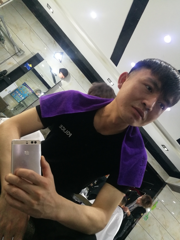 未来可期的我的第四张照片--梅州相亲服务中心