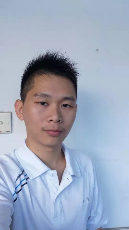 雨潇飞的第二张照片--梅州相亲服务中心