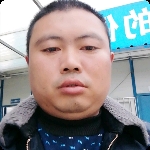 单身找对象的第一张照片--梅州相亲服务中心